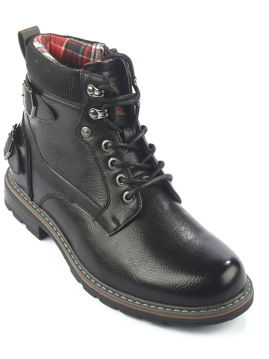 Fshoes