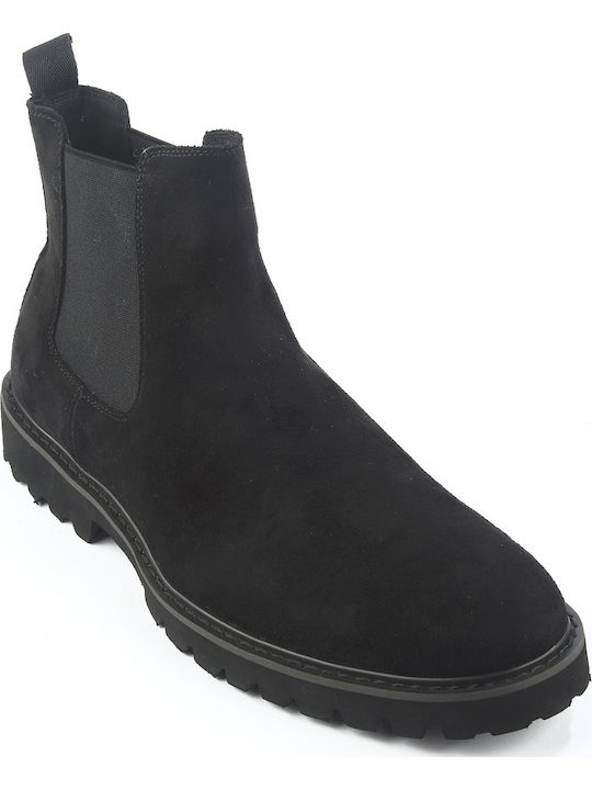 Fshoes