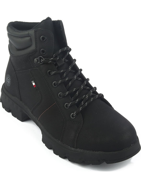 Fshoes
