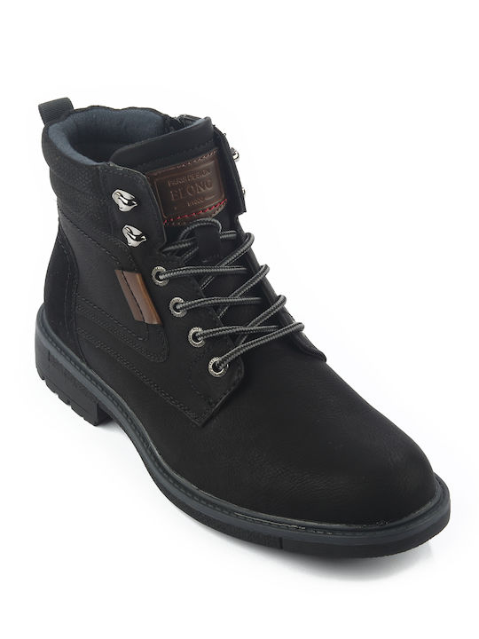 Fshoes