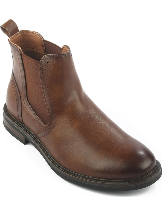 Fshoes