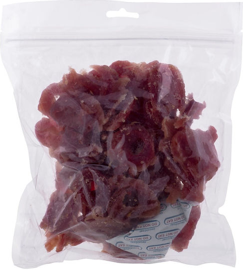 Hilton Treat for Puppies Small Breeds Gluten Free with Meat and Duck 500gr