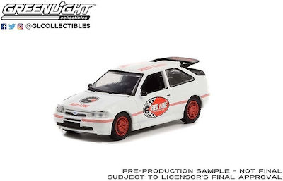 GreenLight Collectibles Ford Auto