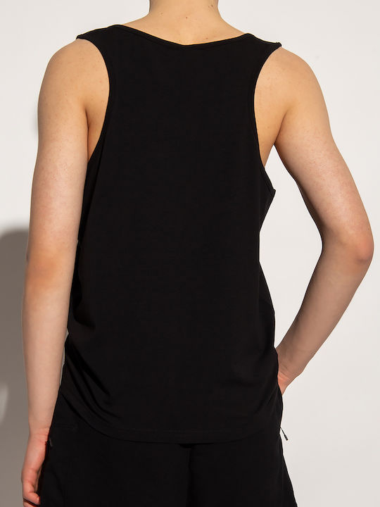 Moschino T-shirt Black