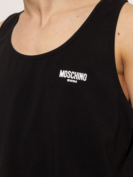 T-Shirt Black