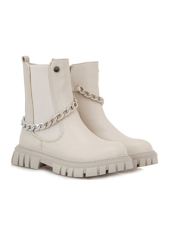 Renato Garini