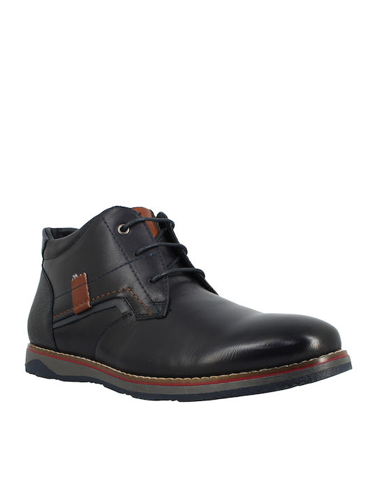 IQ Shoes