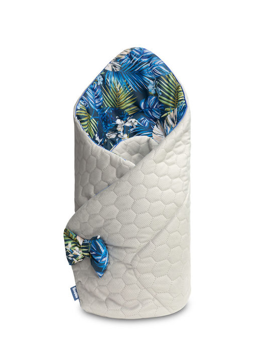 Sensillo Зимен Спален Чувал За Бебе Син Sensillo Зимен Спален Чувал За Бебе Син
