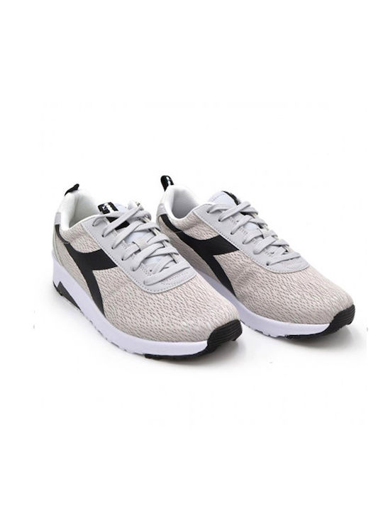 Diadora Sneakers Grey