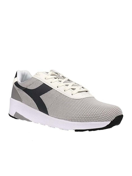 Sneakers Gray