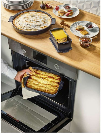 Peugeot 60022 Ceramic Heat-Resistant Cookware