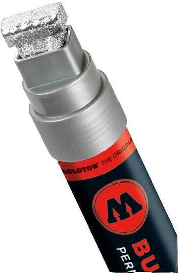 Molotow Acrylic Marker 20mm