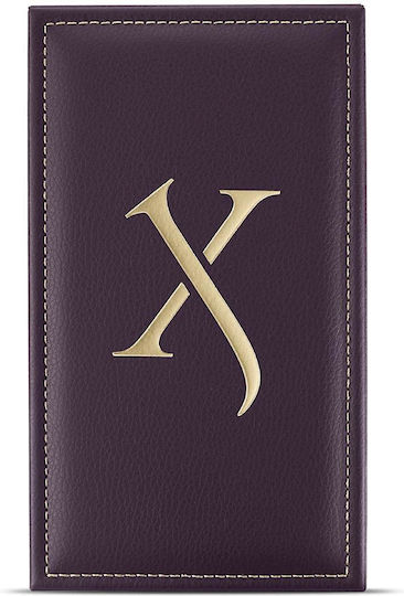 Xerjoff 40 Knots Eau de Parfum 50ml
