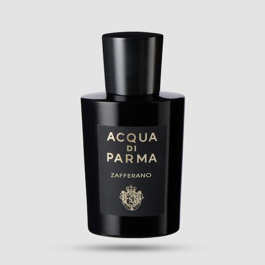 Acqua di Parma Eau de Parfum 100ml