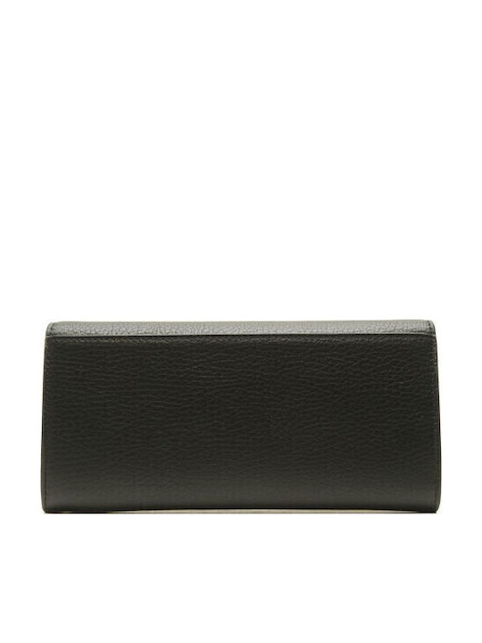 Furla