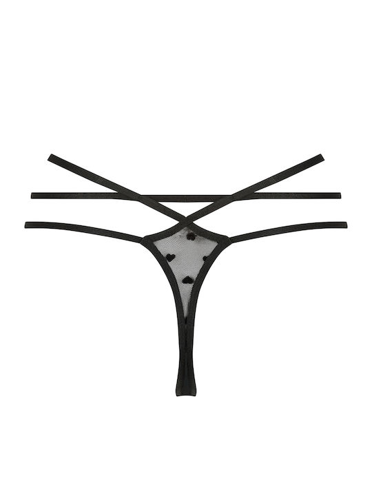 Hunkemöller