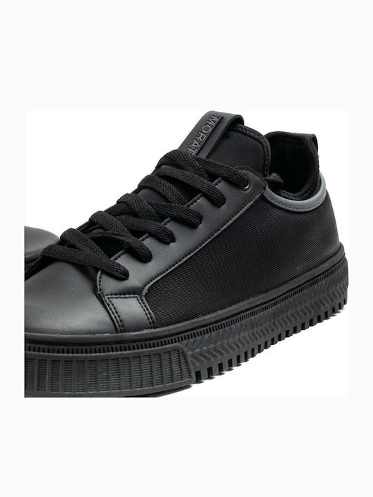 Sneakers Black