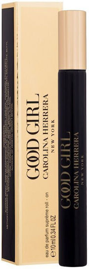 Carolina Herrera Good Girl Eau de Parfum 10ml