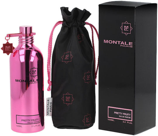 Montale Eau de Parfum 100ml