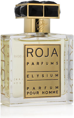 Roja Parfums Elysium Pour Homme 50ml