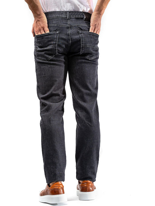 Trussardi Trussardi
