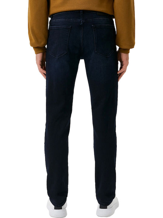 Trussardi Trussardi