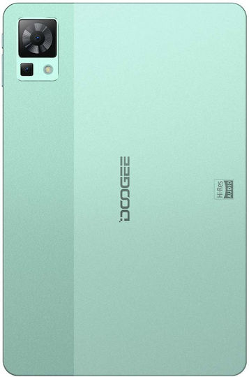 DOOGEE T30 pro 256GB Mint Green simフリー Amazon.co.jp: 【2.5K タブレット11インチ】DOOGEE T30 Pro
