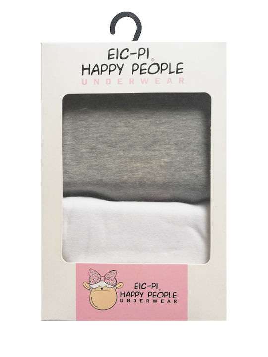 Happy People Kids Set with Tank Tops 1pcs