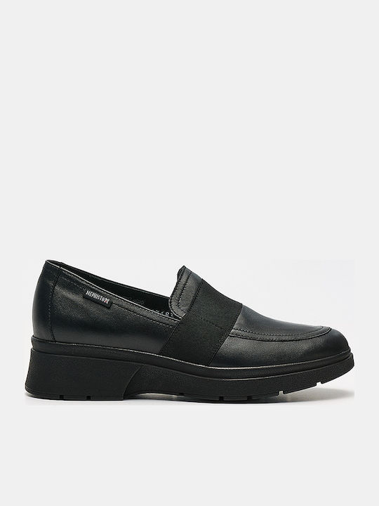 Mephisto