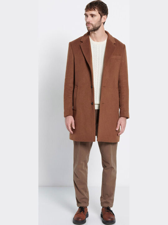 Marron