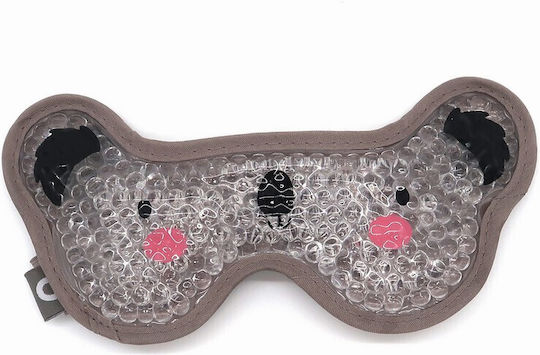 Aroma Home Koala Παγοκύστη Gel
