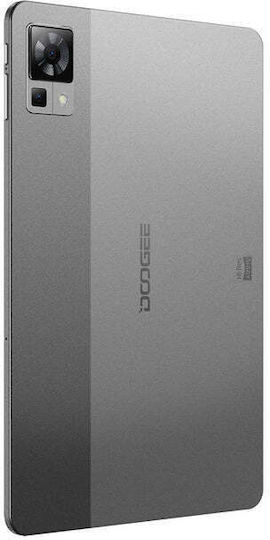 Doogee T30 Pro 4G 11Inci Tabletă (8GB/256GB) Gri spațial