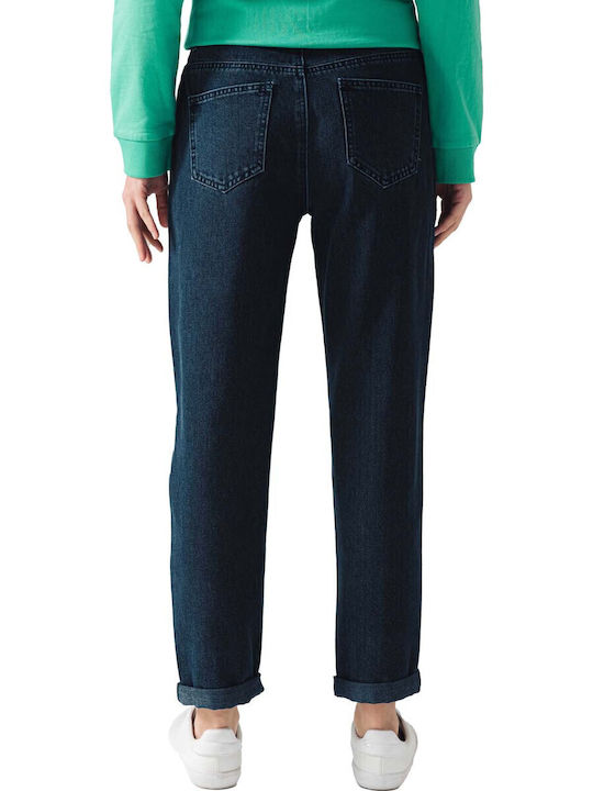 C'est Beau La Vie High Rise Women's Jeans Pants