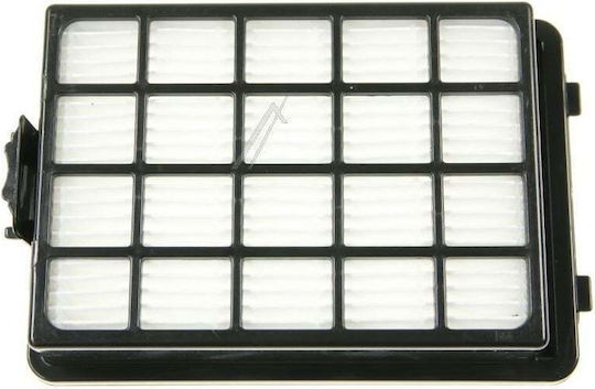 Samsung Zubehör für Staubsauger mit Durchmesser 30mm