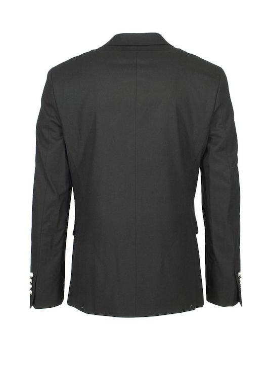 New York Tailors