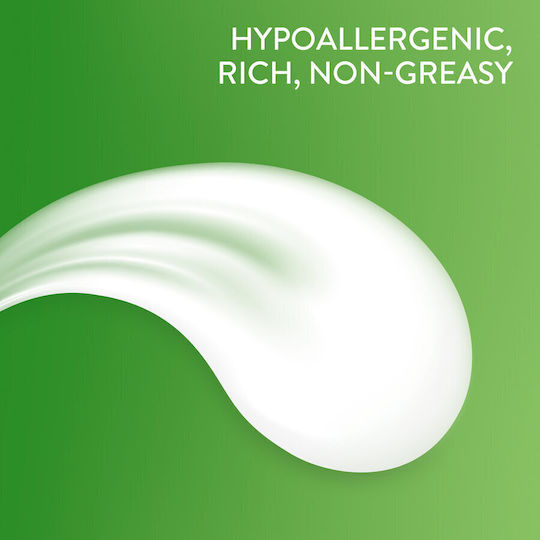 Cetaphil Skin Ενυδατική Κρέμα Σώματος για Ξηρές/Πολύ Ξηρές & Ευαίσθητες Επιδερμίδες 453gr