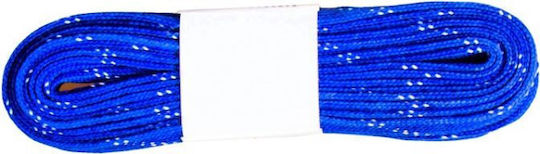 Tempish PHW1 Κορδόνια Λευκά 2τμχ