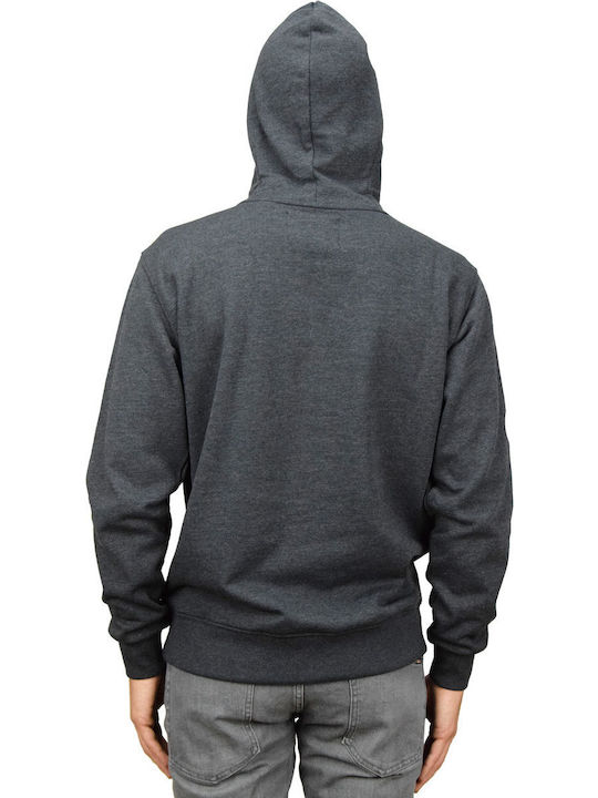 G-Star Raw Core Black. with Hood