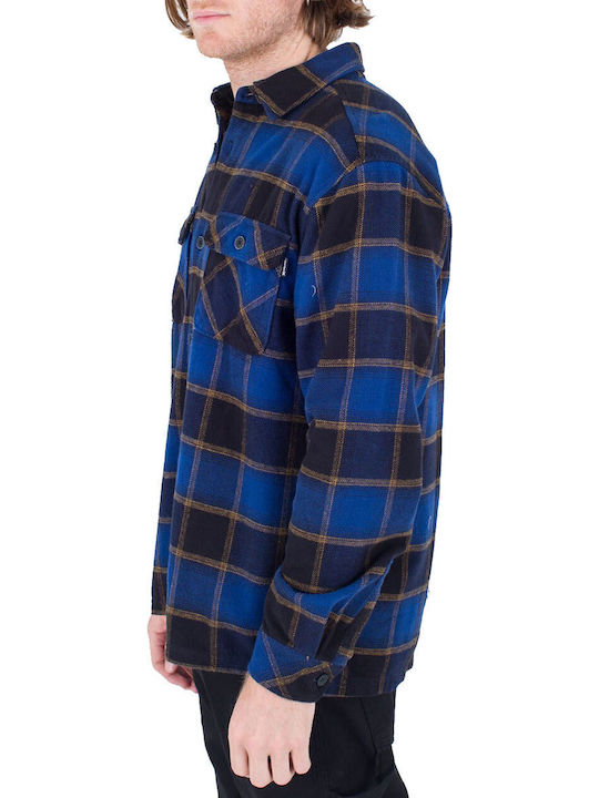 Hurley