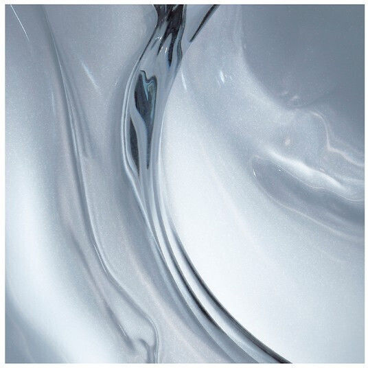 La Prairie White Extraordinaire Moisturizing & Anti-aging Essence Face with Caviar for Detoxification & Radiance 150ml