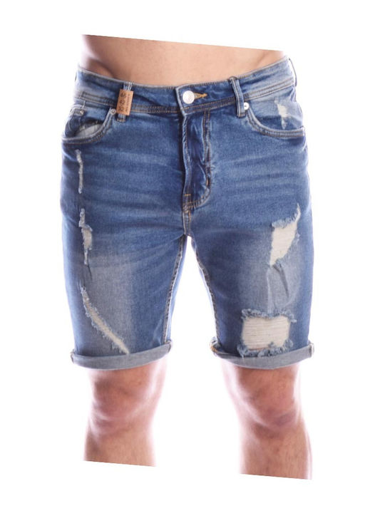 Alcott Men's Shorts Jeans ''''''