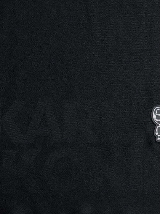 Karl Lagerfeld