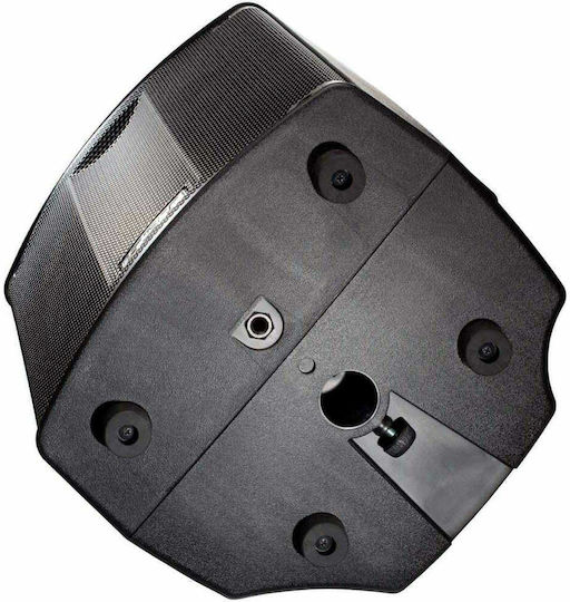 FBT ProMaxx 110A 40605 Active Speaker PA 900W with Woofer 10" 32x27.5x55cm.