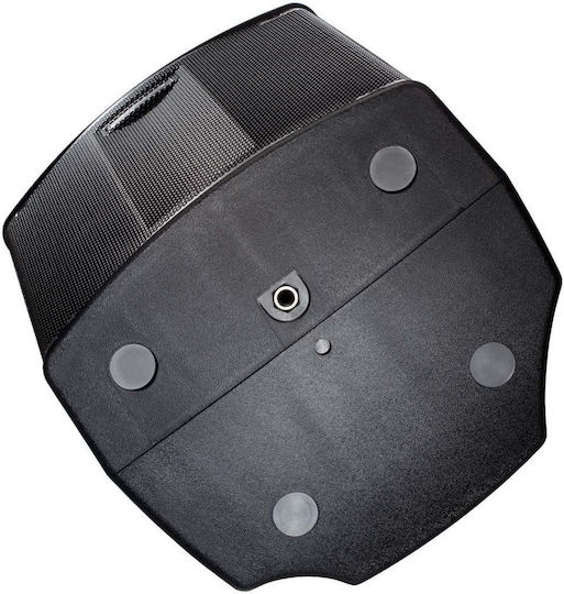 FBT ProMaxx 110A 40605 Active Speaker PA 900W with Woofer 10" 32x27.5x55cm.