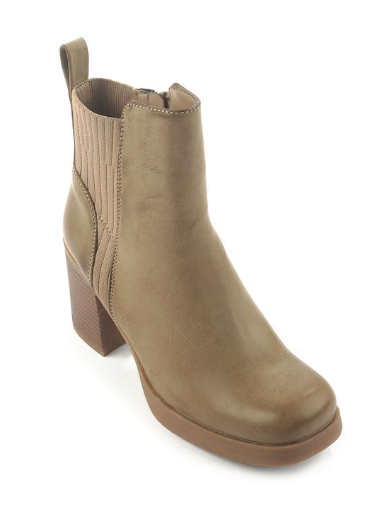 Fshoes