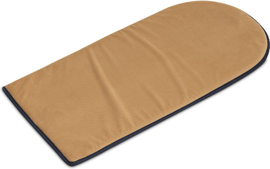 Sensillo Baby Nest Caramel 45x80cm