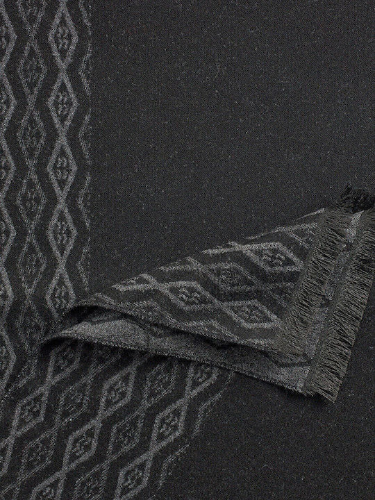 Schwarz
