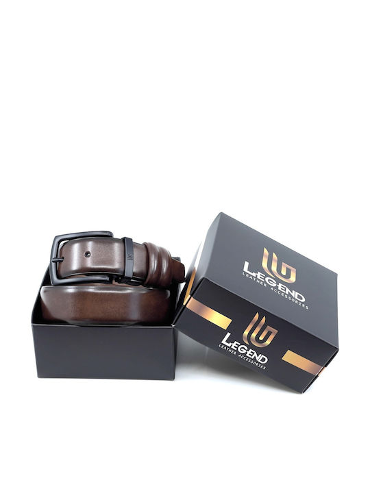 Legend Accessories