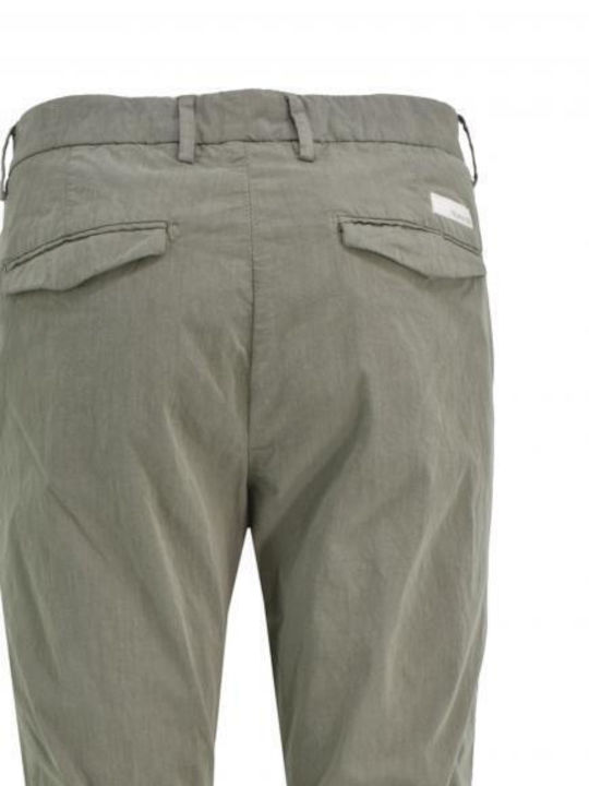 Trousers Gray