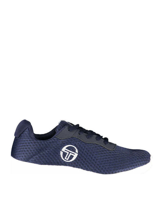 Sergio Tacchini Sergio Tacchini
